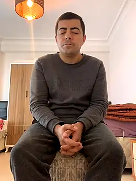 Snapshot of _Playboy_ chatting on November 2025 07:10:02 AM Playboy online show from November 2025 07:10:02 AM