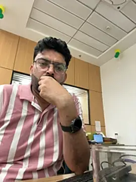 hot rajat online show from May 2026 07:16:02 AM