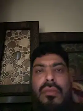 hot rajat online show from May 2026 10:58:01 AM