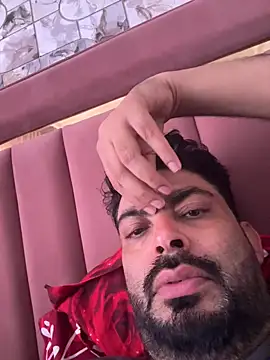 hot rajat online show from May 2026 01:58:02 AM
