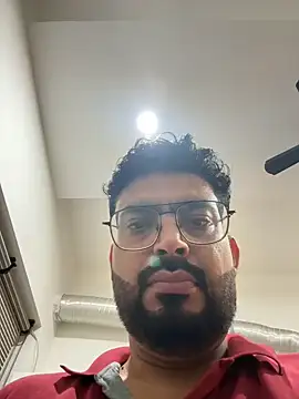 hot rajat online show from May 2026 04:36:01 PM