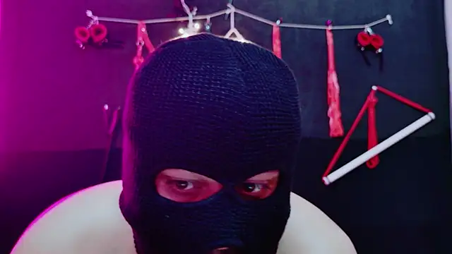 Snapshot of Exotic_Goddess chatting on November 2025 12:06:01 PM Exotic Goddess online show from November 2025 12:06:01 PM