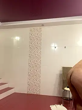 Snapshot of SexSanich chatting on January 2026 01:46:02 PM SexSanich online show from January 2026 01:46:02 PM