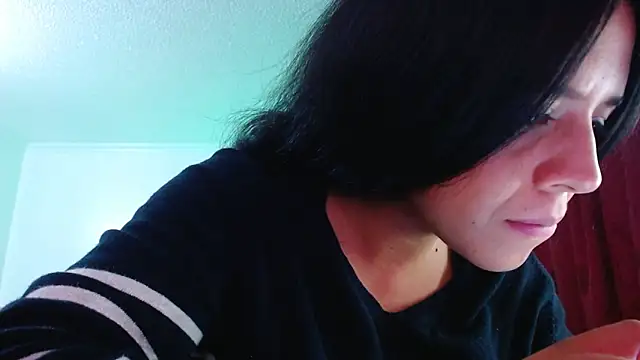 Snapshot of VALERY_MEER chatting on November 2025 01:05:01 AM VALERY MEER online show from November 2025 01:05:01 AM