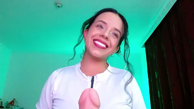 Snapshot of VALERY_MEER chatting on June 2026 11:29:02 PM VALERY MEER online show from June 2026 11:29:02 PM