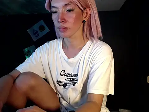 Rhianna wilson online show from January 2026 10:07:02 AM