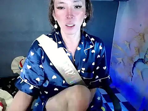 Snapshot of Rhianna_wilson chatting on May 2026 09:28:02 AM Rhianna wilson online show from May 2026 09:28:02 AM