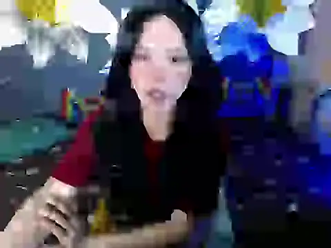Snapshot of Rhianna_wilson chatting on July 2026 11:27:01 AM Rhianna wilson online show from July 2026 11:27:01 AM