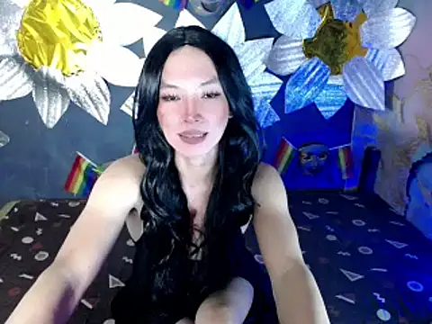 Snapshot of Rhianna_wilson chatting on July 2026 10:34:02 AM Rhianna wilson online show from July 2026 10:34:02 AM