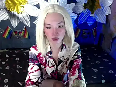 Snapshot of Rhianna_wilson chatting on July 2026 09:11:02 AM Rhianna wilson online show from July 2026 09:11:02 AM