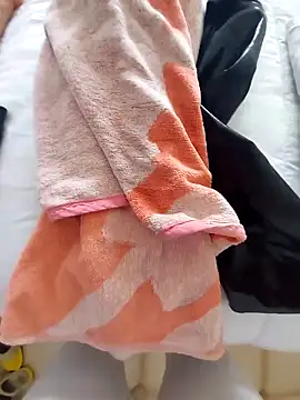 Snapshot of SARAHARD chatting on February 2025 09:22:01 AM SARAHARD online show from February 2025 09:22:01 AM