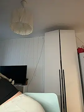 OdriOlsens online show from March 2026 05:26:02 AM