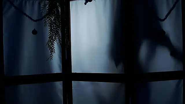 Snapshot of Wildorchid_ chatting on January 2025 06:20:02 AM Wildorchid online show from January 2025 06:20:02 AM