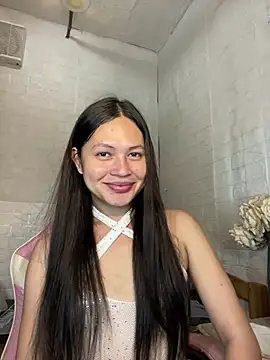 Ashely Lewis online show from July 2026 03:27:01 PM