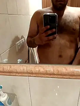 TominoHardDick online show from July 2026 05:48:02 PM