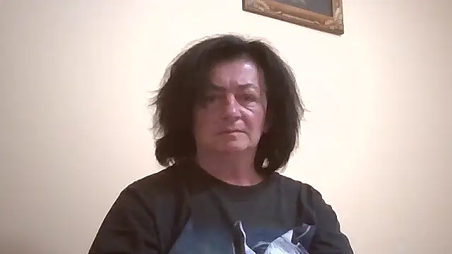 GypsiQueen2 online show from May 2026 07:19:02 PM