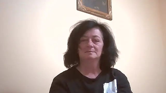 GypsiQueen2 online show from May 2026 07:52:02 PM