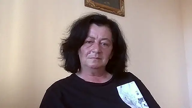 Snapshot of GypsiQueen2 chatting on June 2026 04:51:01 PM GypsiQueen2 online show from June 2026 04:51:01 PM