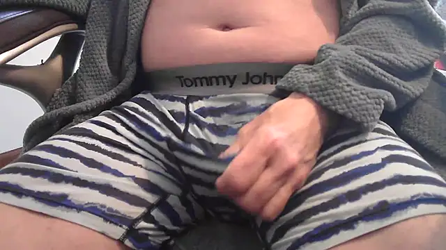 Cheaptriterry online show from March 2026 04:56:02 PM