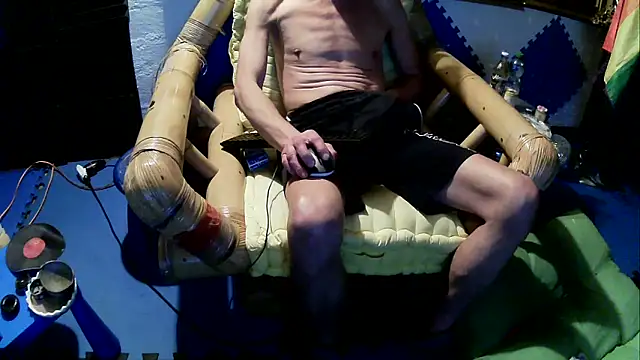 thingsbums online show from June 2026 01:33:01 AM