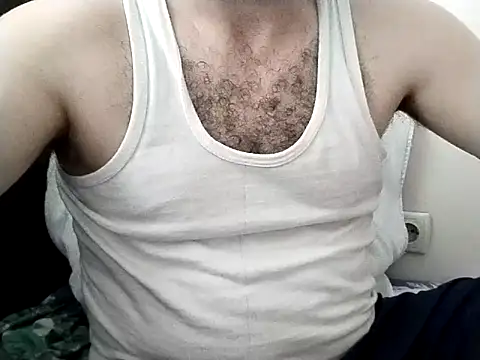 Snapshot of Nirvana-- chatting on April 2026 05:49:02 AM Nirvana-- online show from April 2026 05:49:02 AM