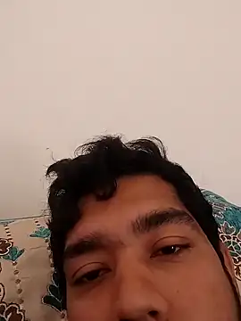 Snapshot of sam_nss chatting on February 2025 03:40:01 AM sam nss online show from February 2025 03:40:01 AM