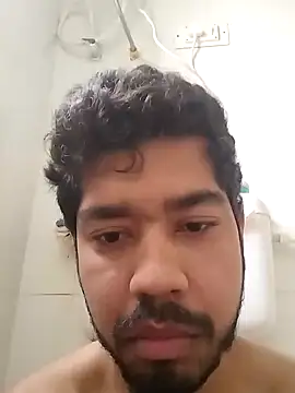 Snapshot of sam_nss chatting on February 2025 03:11:02 AM sam nss online show from February 2025 03:11:02 AM