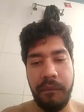 Snapshot of sam_nss chatting on February 2025 04:18:02 AM sam nss online show from February 2025 04:18:02 AM