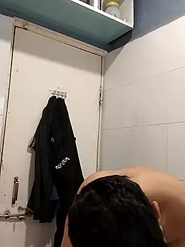 Snapshot of sam_nss chatting on November 2025 05:09:02 AM sam nss online show from November 2025 05:09:02 AM