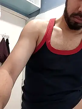 Snapshot of sam_nss chatting on February 2026 07:29:02 AM sam nss online show from February 2026 07:29:02 AM