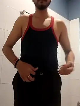 Snapshot of sam_nss chatting on February 2026 06:11:02 AM sam nss online show from February 2026 06:11:02 AM