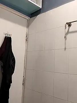 Snapshot of sam_nss chatting on March 2026 03:56:01 AM sam nss online show from March 2026 03:56:01 AM