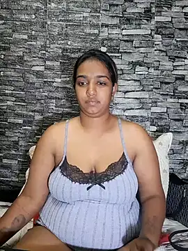 Xindias fantasyX online show from September 2025 07:14:02 PM