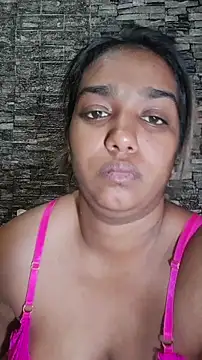 Xindias fantasyX online show from November 2025 06:40:02 PM