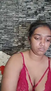 Xindias fantasyX online show from November 2025 06:30:01 PM