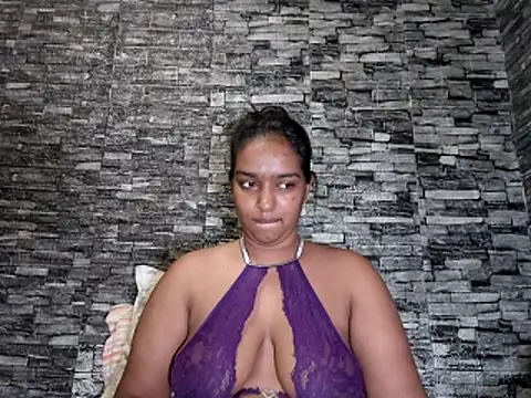 Snapshot of Xindias_fantasyX chatting on April 2026 06:11:02 PM Xindias fantasyX online show from April 2026 06:11:02 PM