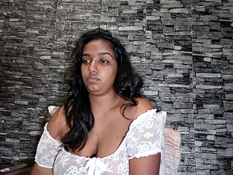 Snapshot of Xindias_fantasyX chatting on April 2026 05:48:02 PM Xindias fantasyX online show from April 2026 05:48:02 PM