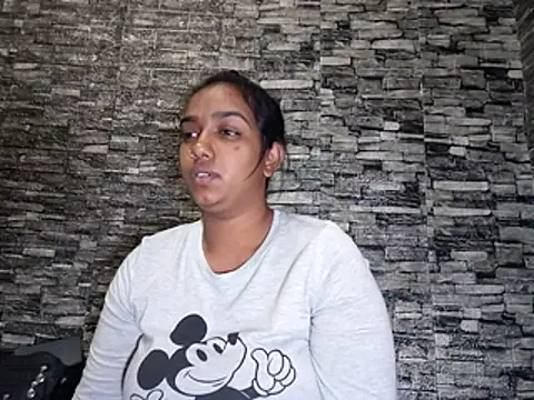 Snapshot of Xindias_fantasyX chatting on April 2026 06:25:01 PM Xindias fantasyX online show from April 2026 06:25:01 PM