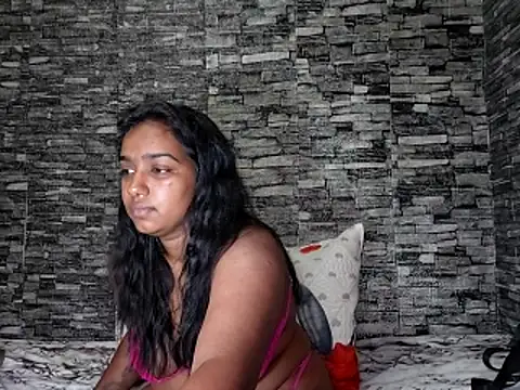 Snapshot of Xindias_fantasyX chatting on May 2026 05:30:01 PM Xindias fantasyX online show from May 2026 05:30:01 PM