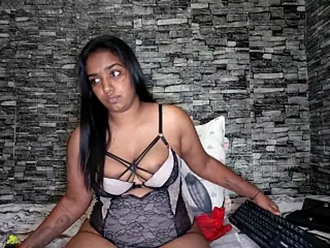 Snapshot of Xindias_fantasyX chatting on May 2026 07:08:02 PM Xindias fantasyX online show from May 2026 07:08:02 PM