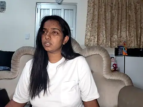 Snapshot of Xindias_fantasyX chatting on June 2026 06:10:02 PM Xindias fantasyX online show from June 2026 06:10:02 PM