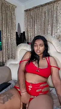 Snapshot of Xindias_fantasyX chatting on June 2026 10:15:01 PM Xindias fantasyX online show from June 2026 10:15:01 PM