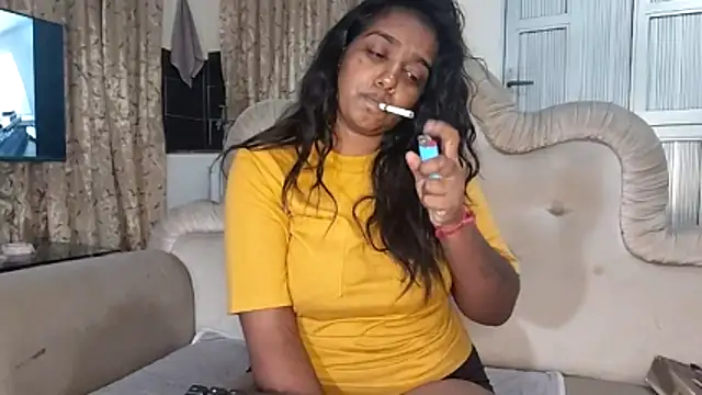 Snapshot of Xindias_fantasyX chatting on June 2026 08:59:02 PM Xindias fantasyX online show from June 2026 08:59:02 PM