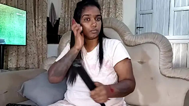 Snapshot of Xindias_fantasyX chatting on June 2026 08:09:02 PM Xindias fantasyX online show from June 2026 08:09:02 PM