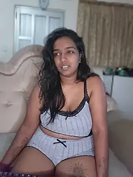 Snapshot of Xindias_fantasyX chatting on July 2026 11:29:02 PM Xindias fantasyX online show from July 2026 11:29:02 PM