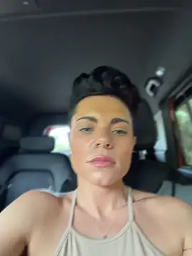 LukeLouHarvey online show from June 2026 05:34:01 AM