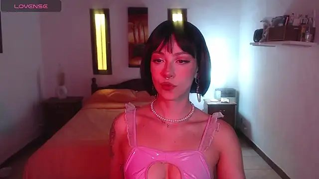 Snapshot of sakura_beauty chatting on February 2025 04:56:02 PM sakura beauty online show from February 2025 04:56:02 PM