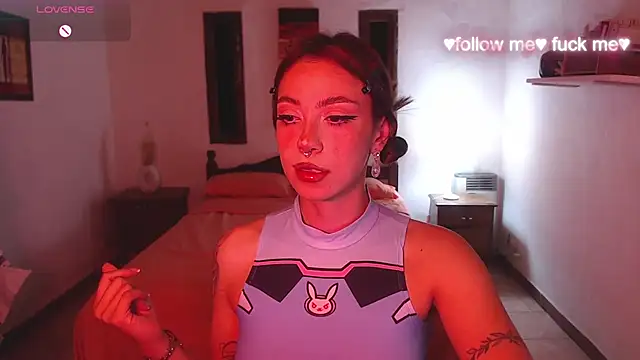 Snapshot of sakura_beauty chatting on March 2025 05:12:01 AM sakura beauty online show from March 2025 05:12:01 AM