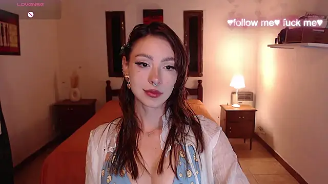 Snapshot of sakura_beauty chatting on March 2025 05:19:01 AM sakura beauty online show from March 2025 05:19:01 AM