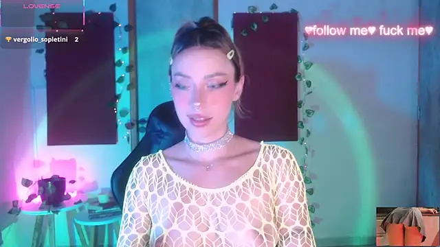 Snapshot of sakura_beauty chatting on September 2025 03:53:01 AM sakura beauty online show from September 2025 03:53:01 AM